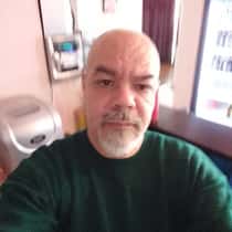 Liviu