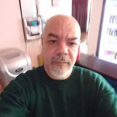 Liviu
