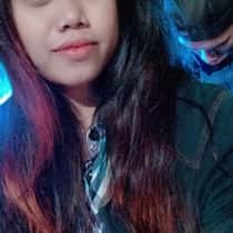 Amell