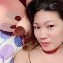 maribel