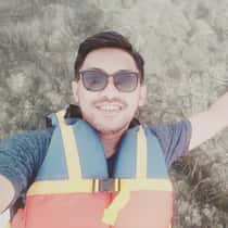 Anggra