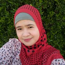 Noor ibad
