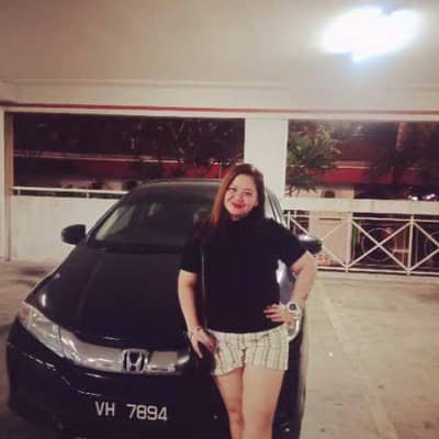 jhane23