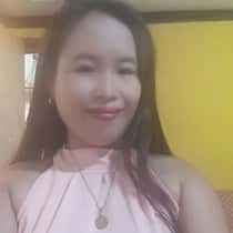 Lian