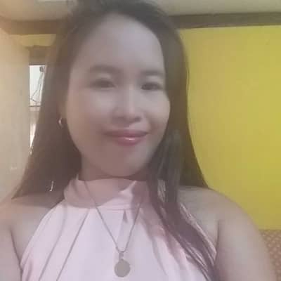 Lian