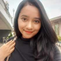 Lisken