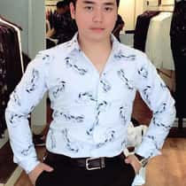 Tuyen Dihn