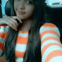 shella