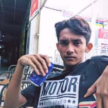 Fahmii