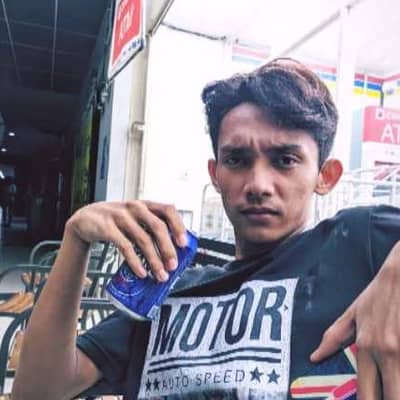 Fahmii