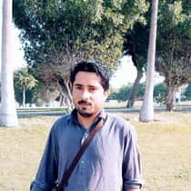 hamad