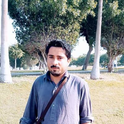 hamad