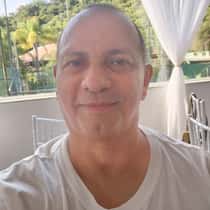 ofir
