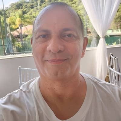 ofir
