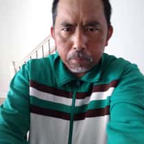 kukuy