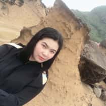 Sweety