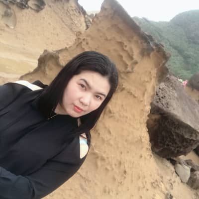 Sweety