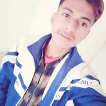 Masoom
