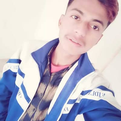 Masoom