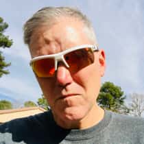 Jeff