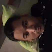 Tryggvi