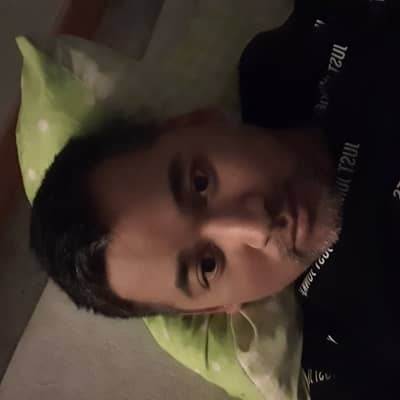 Tryggvi