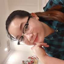Karen Jumao-as