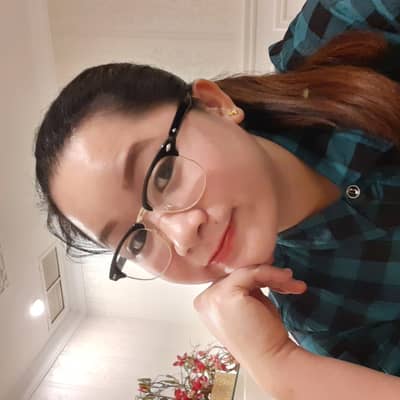 Karen Jumao-as