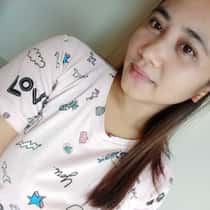 rozie