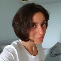 Maud
