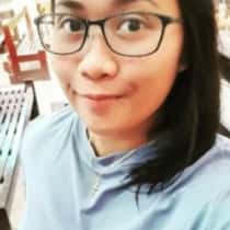 Jeng Martin