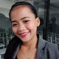 Vergel