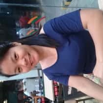 Ange