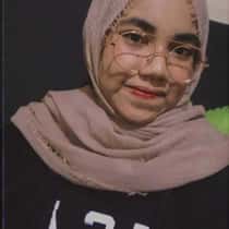 rahma