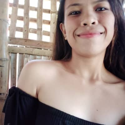 lovenia