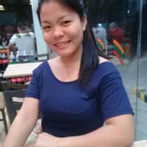 ashley anne
