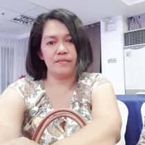 Venus liza