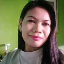 marife