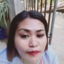khapebeverly