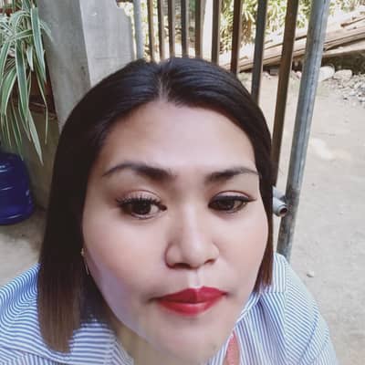 khapebeverly
