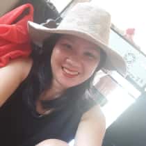 Sharlene siblet