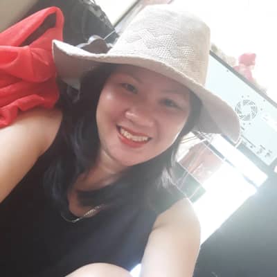 Sharlene siblet