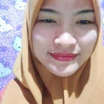 meliya