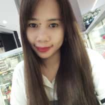 Lian