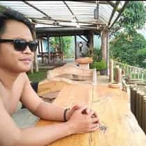 setiawan adi tarra