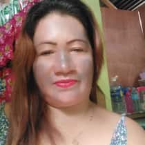 Swannie i. Sumile
