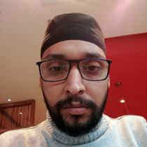 karan
