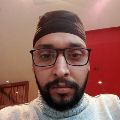 karan