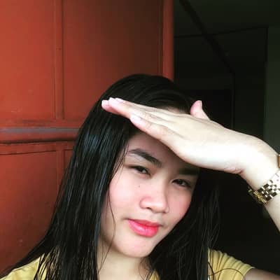 gengen