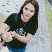 Jorj